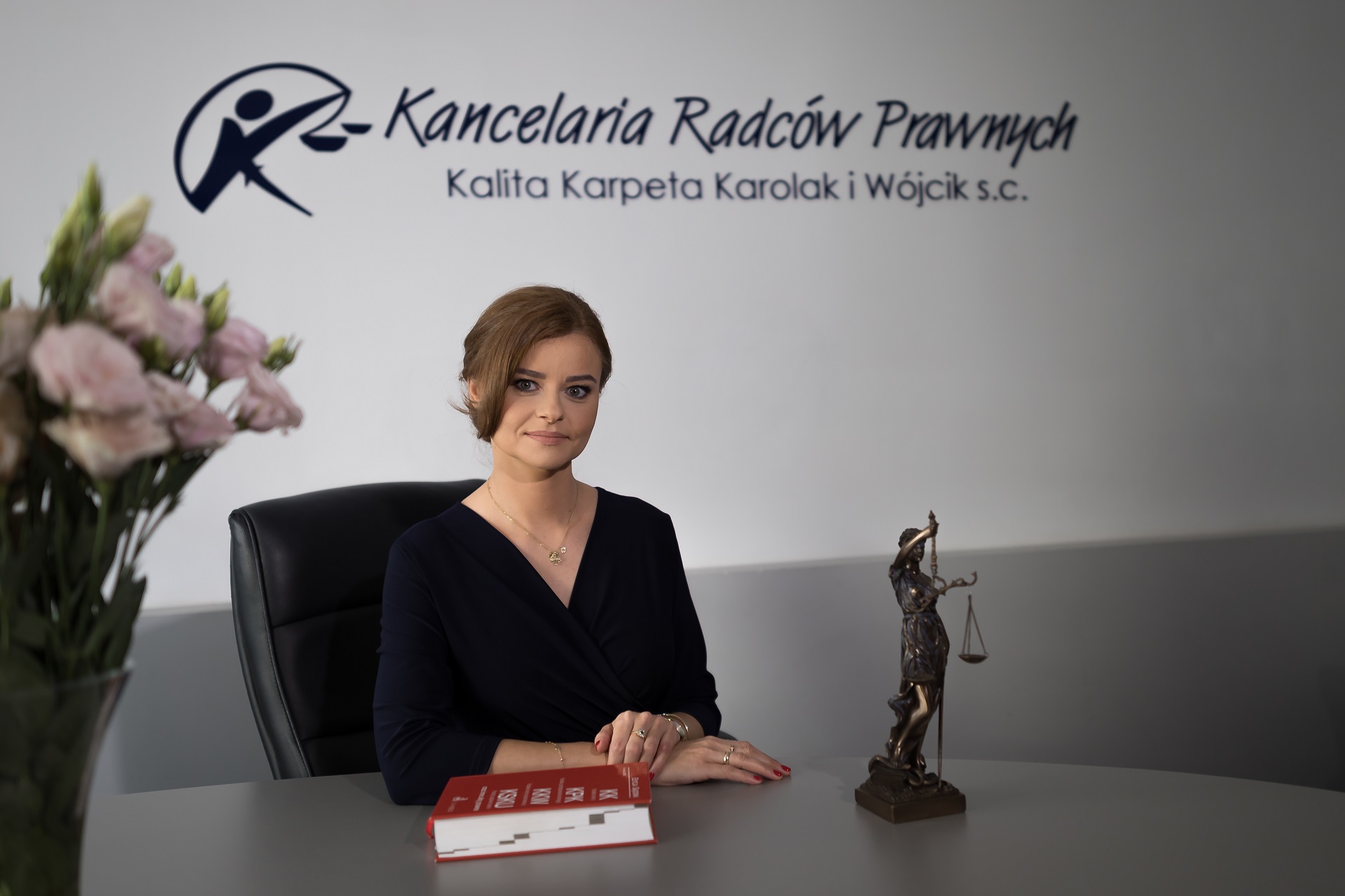 Katarzyna Karpeta-Cholewa